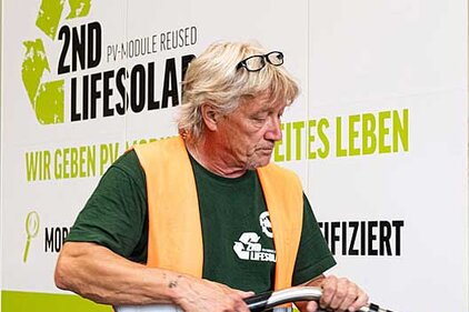 Ndlifesolar