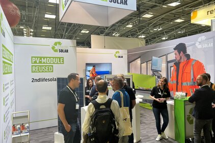 Intersolar_2023