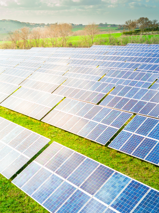 2ndlifesolar