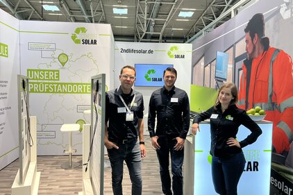 Intersolar_2024
